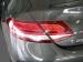 Mercedes-Benz C-Class C200 coupe auto - Thumbnail 20