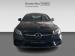 Mercedes-Benz C-Class C200 coupe auto - Thumbnail 2