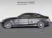 Mercedes-Benz C-Class C200 coupe auto - Thumbnail 4