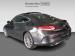 Mercedes-Benz C-Class C200 coupe auto - Thumbnail 5