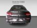 Mercedes-Benz C-Class C200 coupe auto - Thumbnail 6