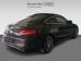 Mercedes-Benz C-Class C200 coupe auto - Thumbnail 7