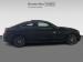 Mercedes-Benz C-Class C200 coupe auto - Thumbnail 8