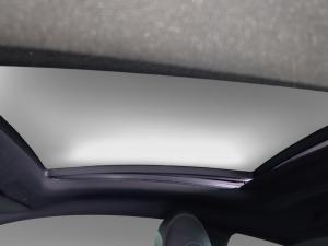 Mercedes-Benz C-Class C200 coupe auto - Image 9