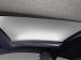Mercedes-Benz C-Class C200 coupe auto - Thumbnail 9