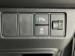Honda HR-V 1.5 Comfort - Thumbnail 14