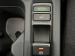 Honda HR-V 1.5 Comfort - Thumbnail 15