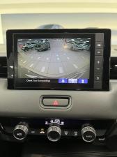 Honda HR-V 1.5 Comfort - Image 16