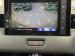Honda HR-V 1.5 Comfort - Thumbnail 16
