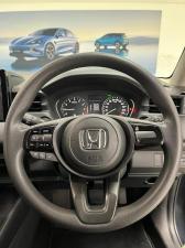 Honda HR-V 1.5 Comfort - Image 17