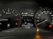 Honda HR-V 1.5 Comfort - Thumbnail 18