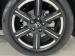 Honda HR-V 1.5 Comfort - Thumbnail 19