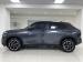 Honda HR-V 1.5 Comfort - Thumbnail 4