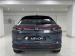 Honda HR-V 1.5 Comfort - Thumbnail 5