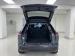 Honda HR-V 1.5 Comfort - Thumbnail 6