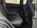 Honda HR-V 1.5 Comfort - Thumbnail 9