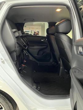 Image Honda Fit 1.5 Hybrid e.HEV