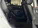 Honda Fit 1.5 Hybrid e.HEV - Thumbnail 10