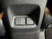 Honda Fit 1.5 Hybrid e.HEV - Thumbnail 11