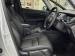 Honda Fit 1.5 Hybrid e.HEV - Thumbnail 12