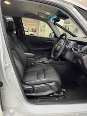 Honda Fit 1.5 Hybrid e.HEV