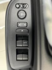 Honda Fit 1.5 Hybrid e.HEV - Image 13