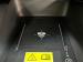 Honda Fit 1.5 Hybrid e.HEV - Thumbnail 14