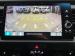 Honda Fit 1.5 Hybrid e.HEV - Thumbnail 16