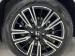 Honda Fit 1.5 Hybrid e.HEV - Thumbnail 19