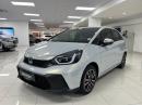 Thumbnail Honda Fit 1.5 Hybrid e.HEV