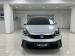 Honda Fit 1.5 Hybrid e.HEV - Thumbnail 2