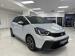 Honda Fit 1.5 Hybrid e.HEV - Thumbnail 3