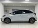 Honda Fit 1.5 Hybrid e.HEV - Thumbnail 4
