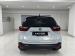 Honda Fit 1.5 Hybrid e.HEV - Thumbnail 5