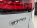 Honda Fit 1.5 Hybrid e.HEV - Thumbnail 6