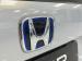 Honda Fit 1.5 Hybrid e.HEV - Thumbnail 7