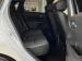Honda Fit 1.5 Hybrid e.HEV - Thumbnail 9
