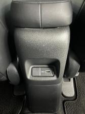 Honda Fit 1.5 Elegance - Image 10