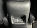 Honda Fit 1.5 Elegance - Thumbnail 10