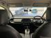 Honda Fit 1.5 Elegance - Thumbnail 11