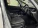 Honda Fit 1.5 Elegance - Thumbnail 12