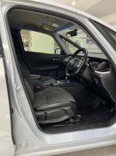 Honda Fit 1.5 Elegance - Image 12