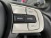 Honda Fit 1.5 Elegance - Thumbnail 13