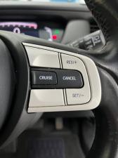 Honda Fit 1.5 Elegance - Image 13