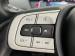 Honda Fit 1.5 Elegance - Thumbnail 14