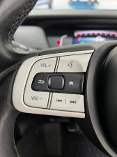 Honda Fit 1.5 Elegance - Image 14
