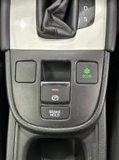 Honda Fit 1.5 Elegance - Image 15
