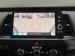 Honda Fit 1.5 Elegance - Thumbnail 16