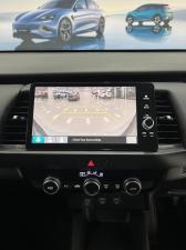 Honda Fit 1.5 Elegance - Image 16