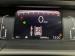 Honda Fit 1.5 Elegance - Thumbnail 17